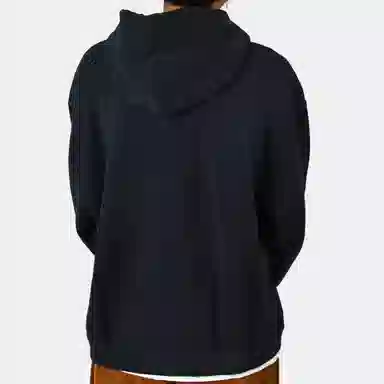 Jordan Travis Scott Air FW24 logo