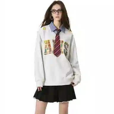 FALIAMS polo