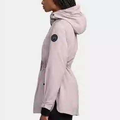 Canada Goose Minden SS5