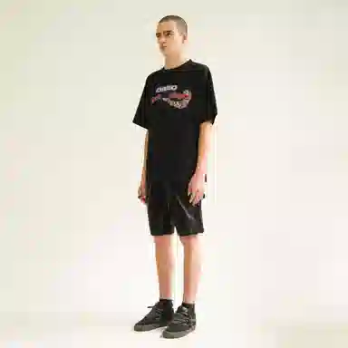 False Perception Unlock The Magic T