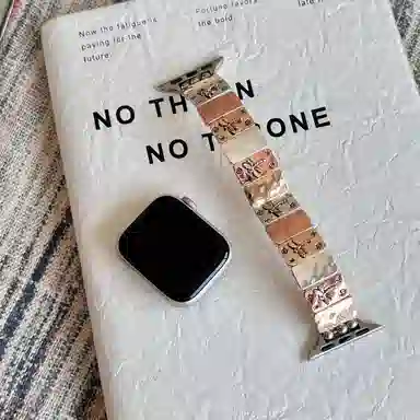 KVZUVUU iwatchS11S10S9S8S7SEUltra2