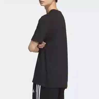 adidas logoT