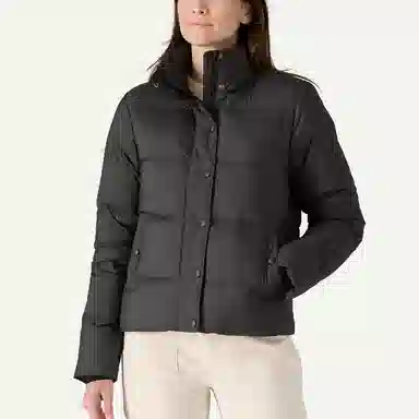 patagonia