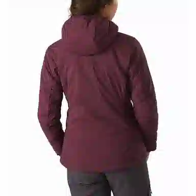 Arcteryx Proton LT Hoody