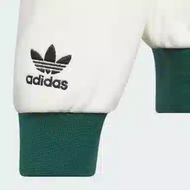 adidas Originals x Disney Dumbo Hoodie