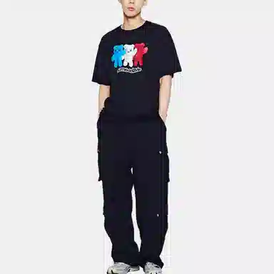 acme de la vieADLV SS25 T