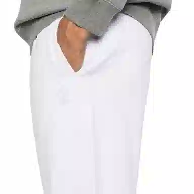 Brunello Cucinelli SS24 Logo