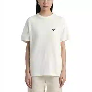 HUMAN MADE FUKUOKA SS24 LOGOT