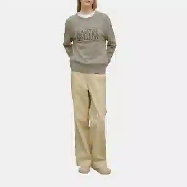 MARITHE FRANCOIS GIRBAUD