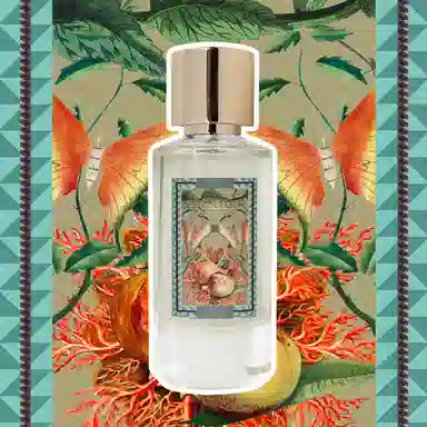 SCENT CHANT EDP 2.5ml