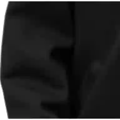 UNIQLO x Clare Waight Keller C Series Hoodie