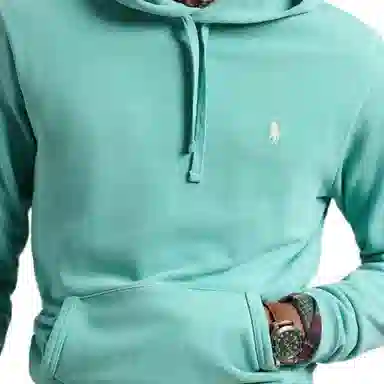 Polo Ralph Lauren SS25