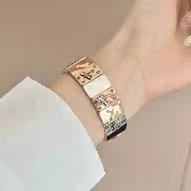 KVZUVUU iwatchS11S10S9S8S7SEUltra2