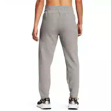 Under Armour Ottoman