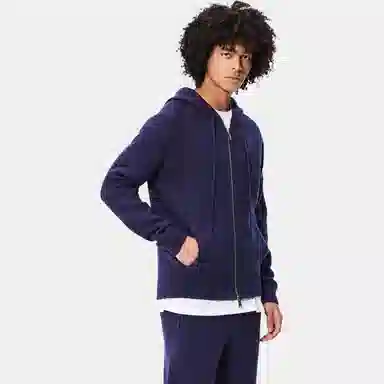 Ed Hardy FW24 Midnight Blue