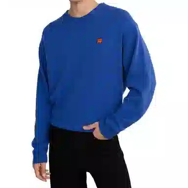 KENZO SS23