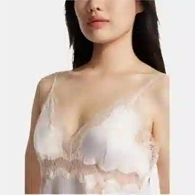 Victoria's Secret Sexy KI