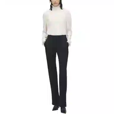 Alexander McQueen FW25