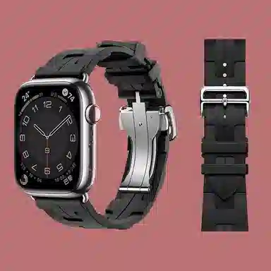 Penc iwatch Apple Watch Ultra2s9876se