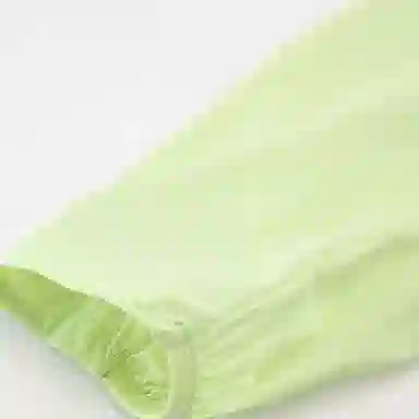 PUMA WOVEN M LIGHTWEIGHT TRANSLUCENT