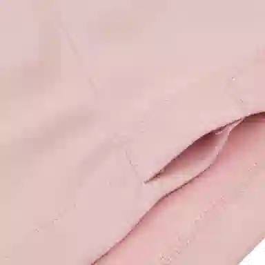 THE NORTH FACE SUN CHASE Logo T