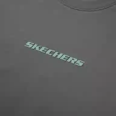 Skechers SS24 T
