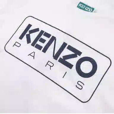 KENZO T