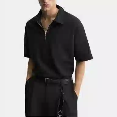 ZARA Polo