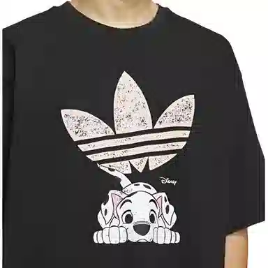 adidas originals x Disney T