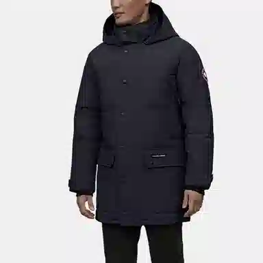 Canada Goose Emory
