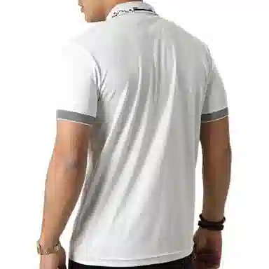 HUGO BOSS LogoPolo