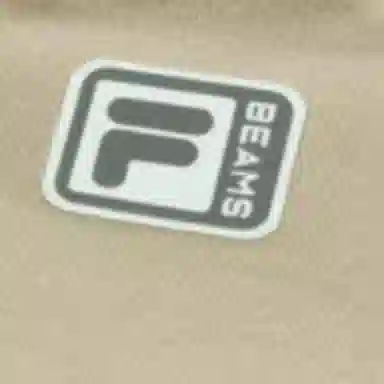 FILA FUSION x beams SS24T