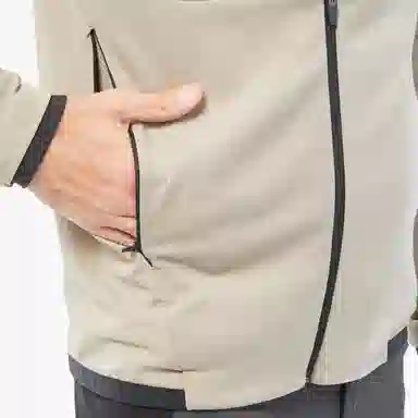 DECATHLON QUECHUA MH520 Sportslab