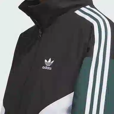 adidas originals SS25