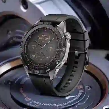 FZRT 211mm watch5GT2