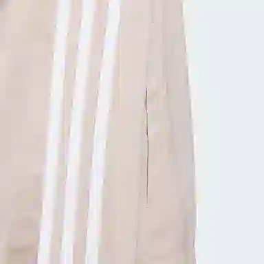adidas Adicolor Woven Crop Jacket