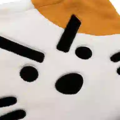 IP