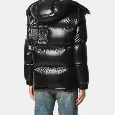 Moncler Guernic