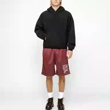 Stussy SS24 Drop2