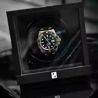 PAUL DESIGN-P.D1 PETITE 1D