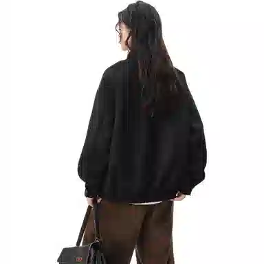 SOUL WORKER cleanfit