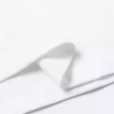 Louis Vuitton SS24 Pharrell Cartoon Print Tee White