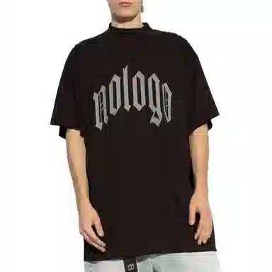 Balenciaga FW24 T