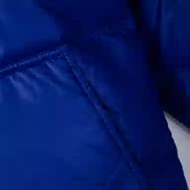 Nike Logo
