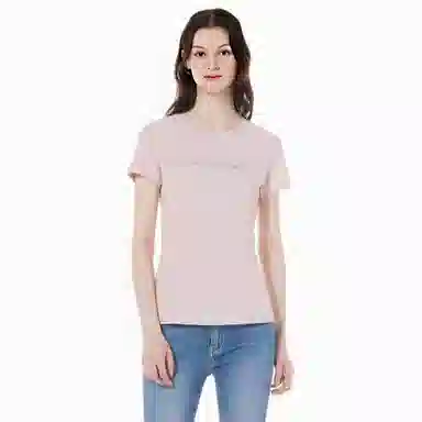 CALVIN KLEIN T