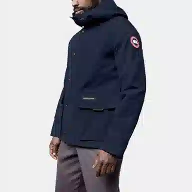 Canada Goose Lockeport