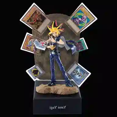 BANPRESTO a worldlise 20cm