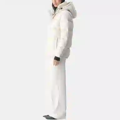 ARITZIA The Super Puff