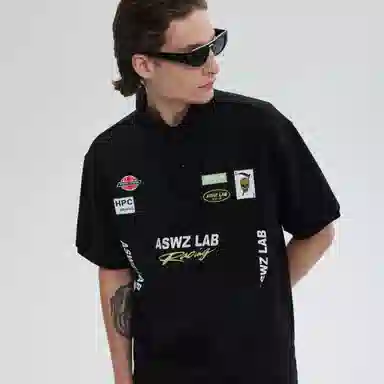 ASWZ Polo