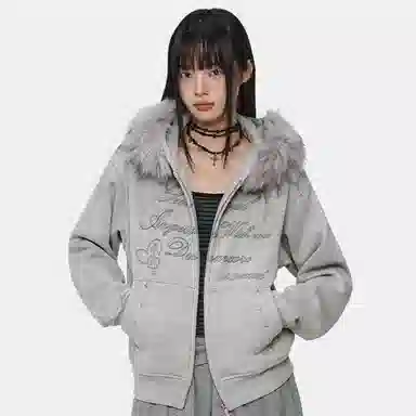 404MOB GANG Slogan7A